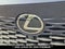2025 Lexus RX 350h Premium