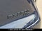 2025 Lexus RX 350h Premium