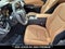 2025 Lexus RX 350h Premium