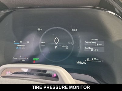 2025 Lexus RX 350h Premium