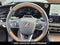 2025 Lexus RX 350h Premium