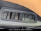 2025 Lexus RX 350h Premium