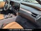 2025 Lexus RX 350h Premium