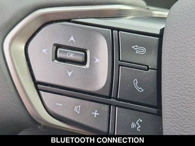 2025 Lexus RX 350h Premium