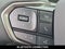 2025 Lexus RX 350h Premium