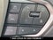 2025 Lexus RX 350h Premium