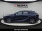 2025 Lexus RX 350h Premium