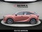 2026 Lexus RX PREMIUM PLUS