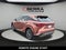2026 Lexus RX PREMIUM PLUS