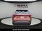 2026 Lexus RX PREMIUM PLUS