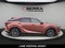 2026 Lexus RX PREMIUM PLUS