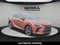2026 Lexus RX PREMIUM PLUS