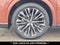 2026 Lexus RX PREMIUM PLUS