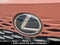 2026 Lexus RX PREMIUM PLUS