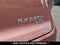 2026 Lexus RX PREMIUM PLUS
