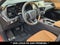 2026 Lexus RX PREMIUM PLUS
