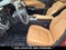 2026 Lexus RX PREMIUM PLUS