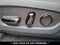 2026 Lexus RX PREMIUM PLUS