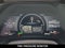 2026 Lexus RX PREMIUM PLUS