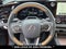 2026 Lexus RX PREMIUM PLUS