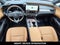 2026 Lexus RX PREMIUM PLUS