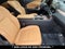 2026 Lexus RX PREMIUM PLUS