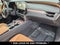 2026 Lexus RX PREMIUM PLUS