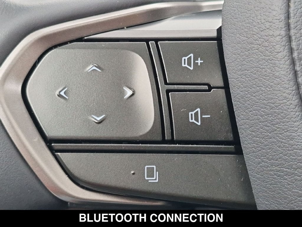 2026 Lexus RX PREMIUM PLUS