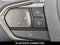 2026 Lexus RX PREMIUM PLUS