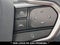 2026 Lexus RX PREMIUM PLUS