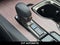 2026 Lexus RX PREMIUM PLUS