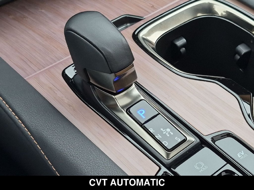 2026 Lexus RX PREMIUM PLUS