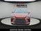 2026 Lexus RX PREMIUM PLUS