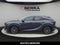2025 Lexus RX PREMIUM PLUS