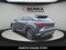 2025 Lexus RX PREMIUM PLUS