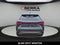 2025 Lexus RX PREMIUM PLUS