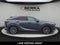 2025 Lexus RX PREMIUM PLUS