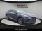 2025 Lexus RX PREMIUM PLUS