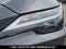 2025 Lexus RX PREMIUM PLUS