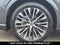 2025 Lexus RX PREMIUM PLUS