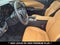 2025 Lexus RX PREMIUM PLUS