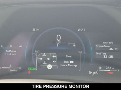 2025 Lexus RX PREMIUM PLUS