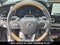 2025 Lexus RX PREMIUM PLUS