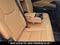 2025 Lexus RX PREMIUM PLUS