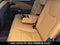 2025 Lexus RX PREMIUM PLUS