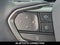 2025 Lexus RX PREMIUM PLUS