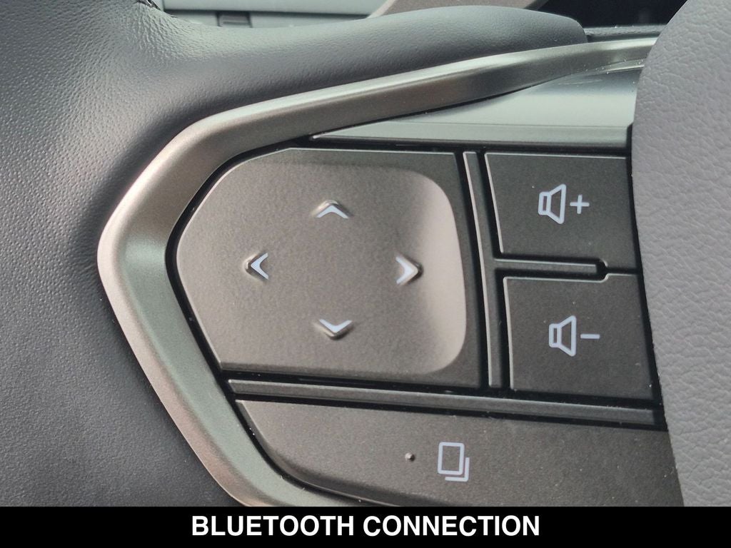 2025 Lexus RX PREMIUM PLUS