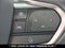 2025 Lexus RX PREMIUM PLUS