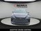 2025 Lexus RX PREMIUM PLUS