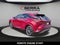 2025 Lexus RX 350h Premium Plus